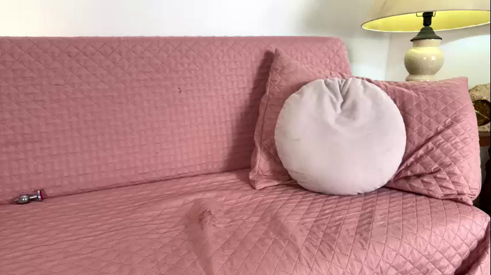 one_more_cum