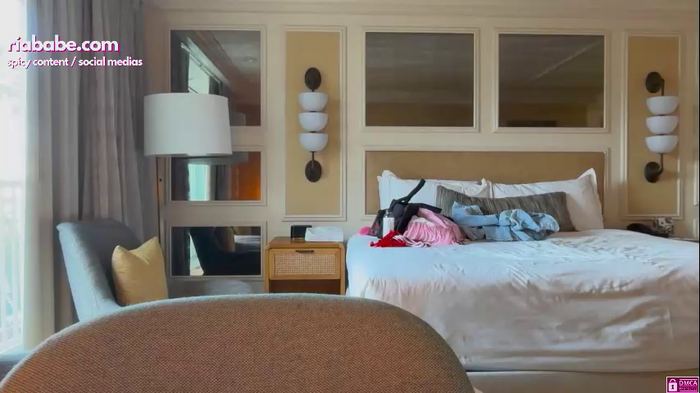 riababe
