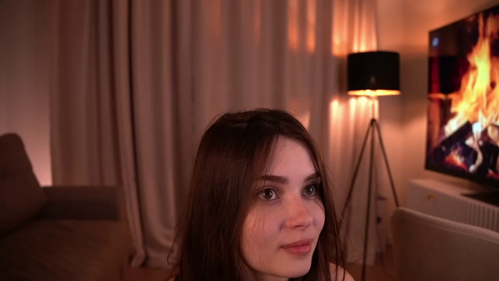 scarletmore