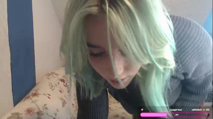 seductivebitxh