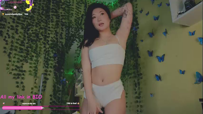 so_socutie