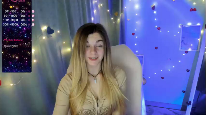 sweetfoyou