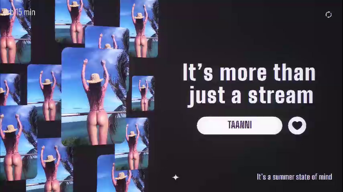 taanni_bc