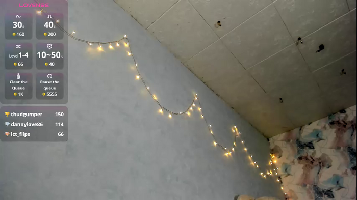 tits_your_dreams