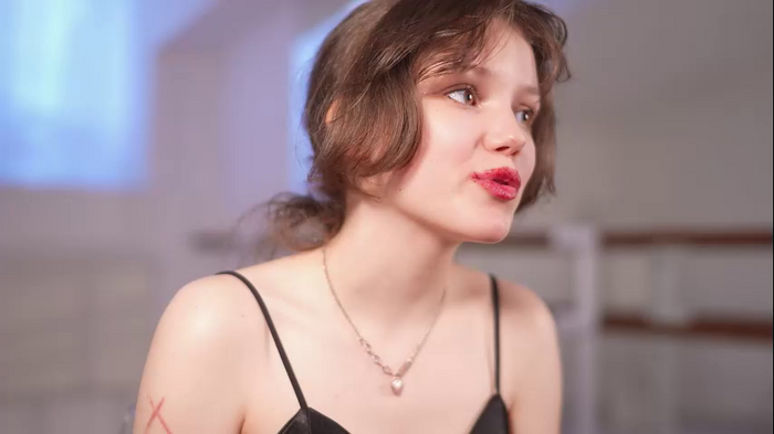 ur_mary_