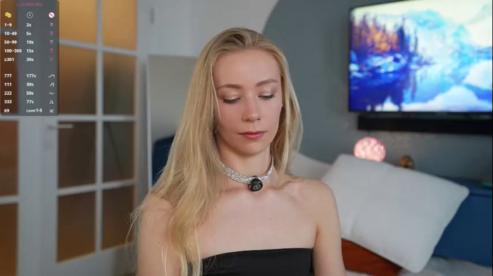 vika54784