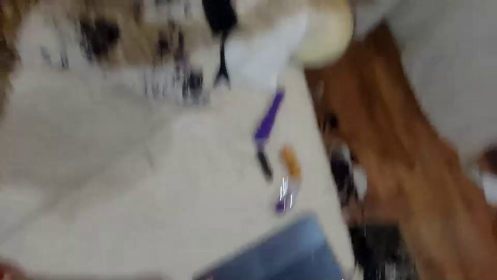 xxmariebliss