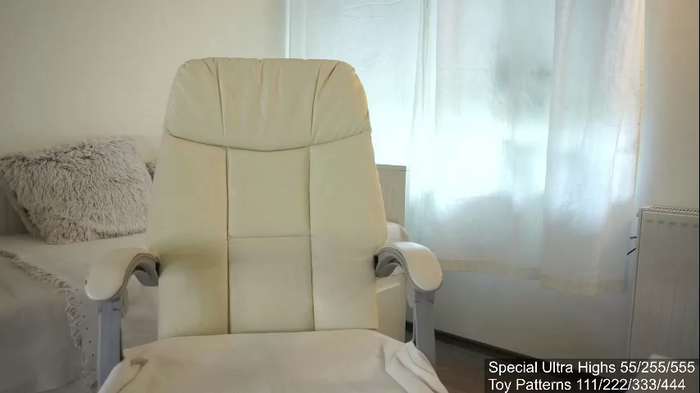 yournaughtypixie