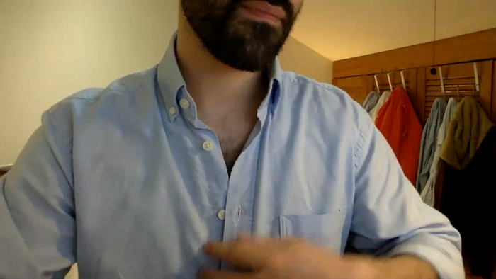 babyhardy