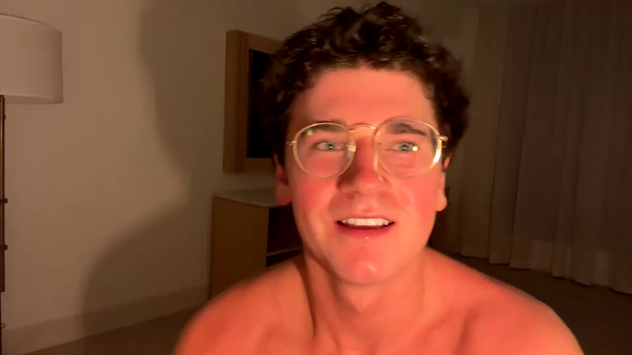 elijahkinky