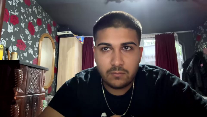 jasonsua21