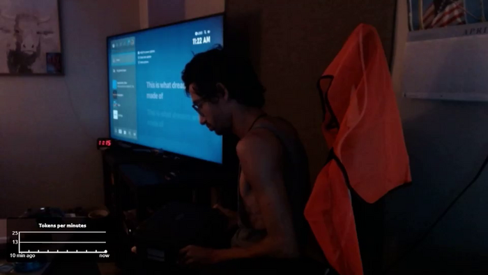 josefturner1