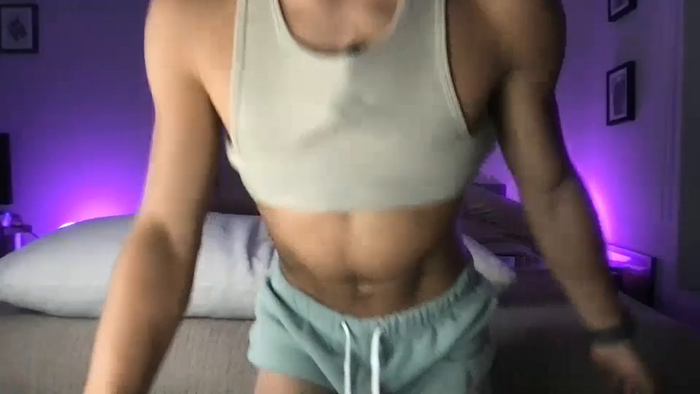 kadenclarke