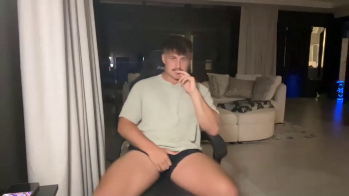 thebigwetz1238
