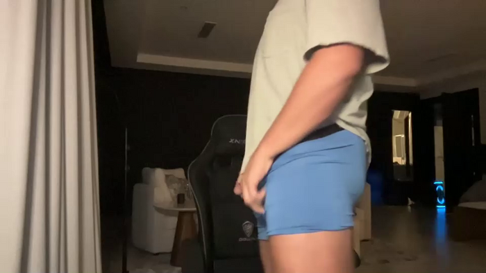 thebigwetz1238