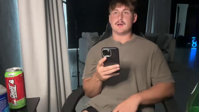 thebigwetz1238