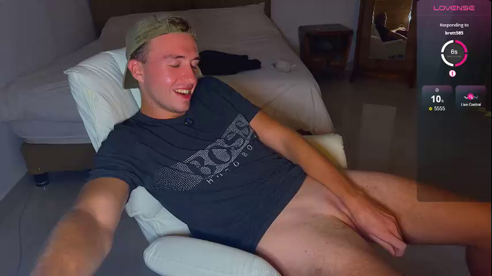 tommy_cumfinger