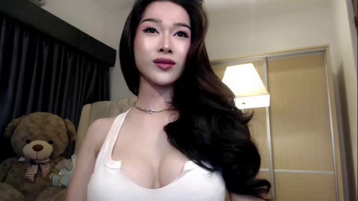 lilith_mazikeen69