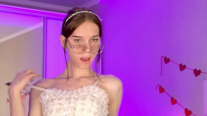 pussy_without_pussy