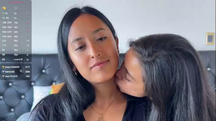 2summerlove2