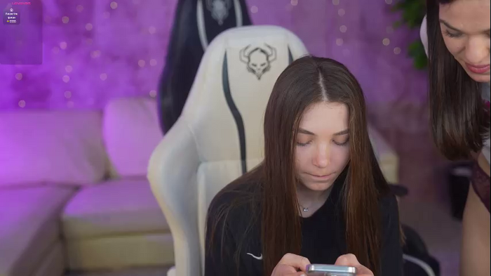 anabel054
