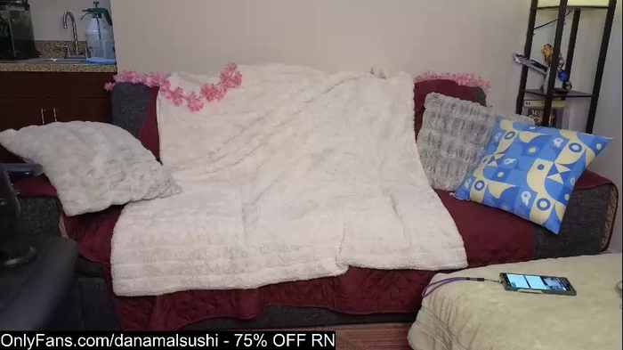 danamalsushi