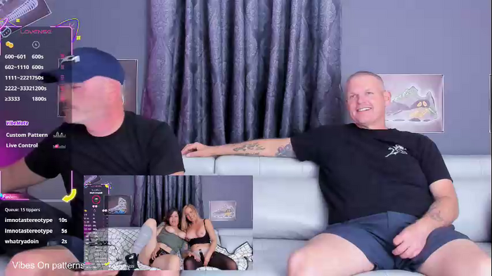 jess_boots