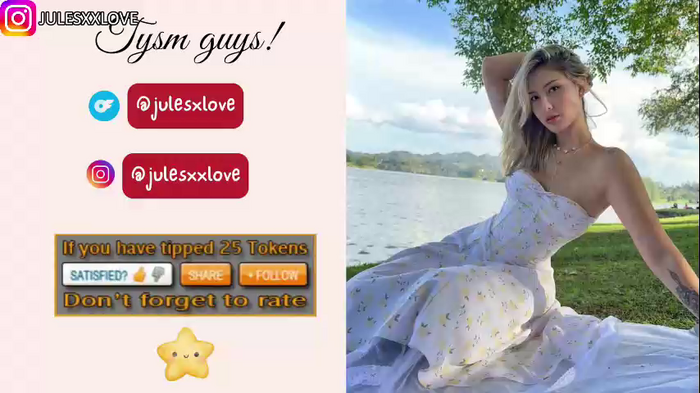 julesxdann