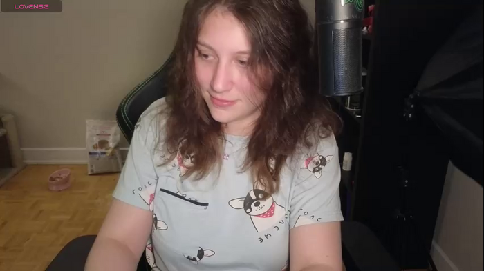 alexa_dream