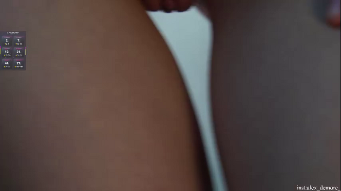 alexandra_demore