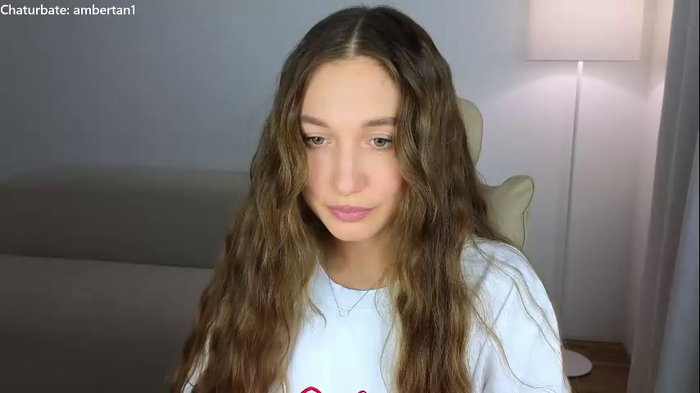 ambertan1