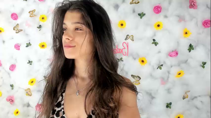 babyaylin