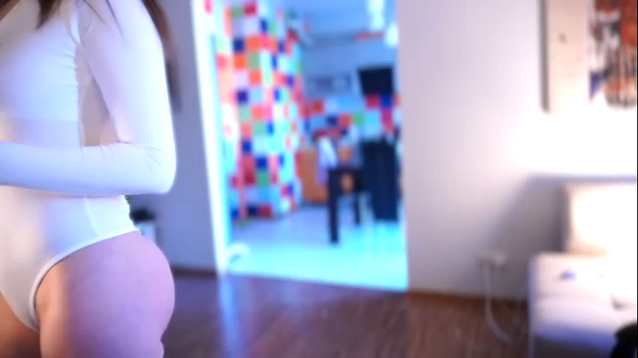 bitter_moon