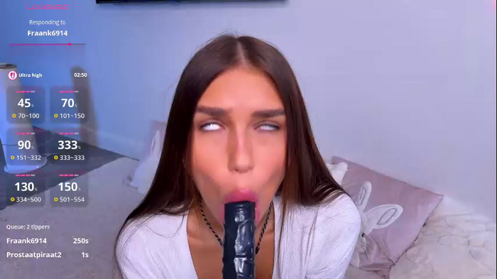 canikissyou__