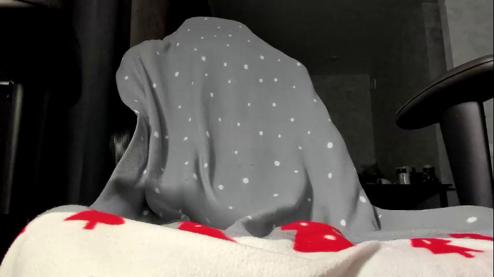 courtney_luv