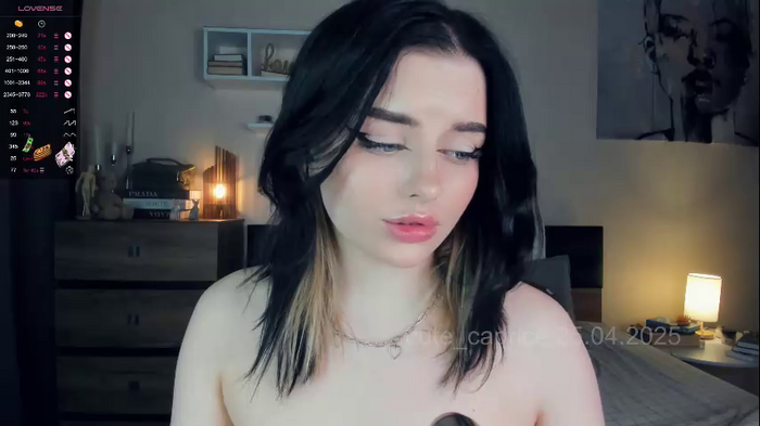 cute_caprice