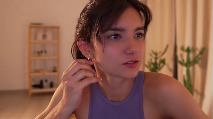 ellelure_