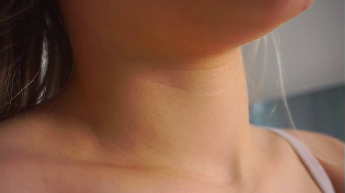 elsa_jeanie