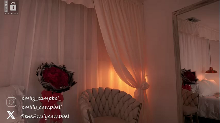 emiilycampbell