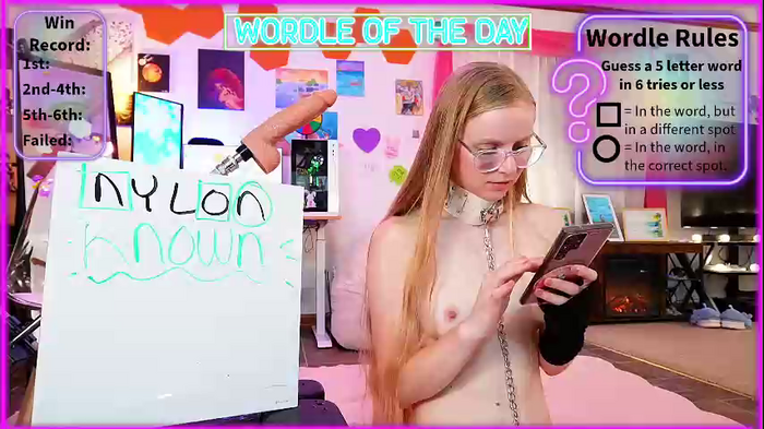 emmasky69