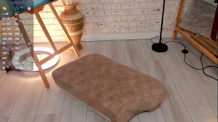 florenceestey