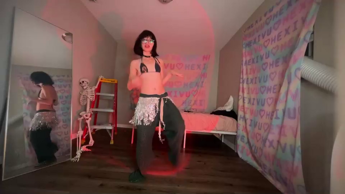hexivu