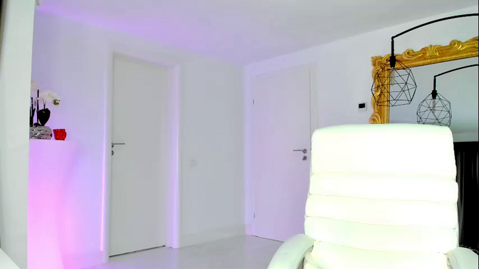 indiansweety