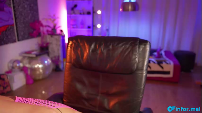informal_