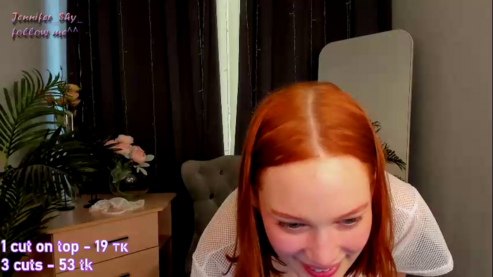 jennifer_shy_