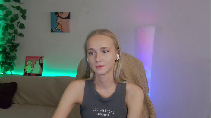 jessica_rays