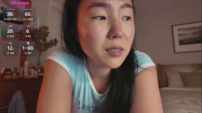 jiwon4u