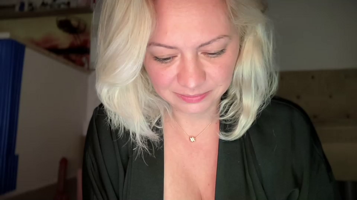 kiradivine