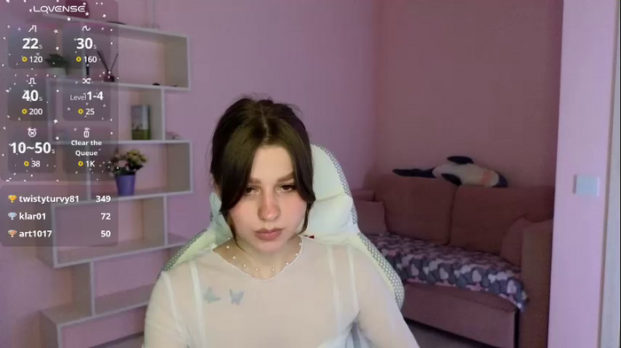 kristy_mey