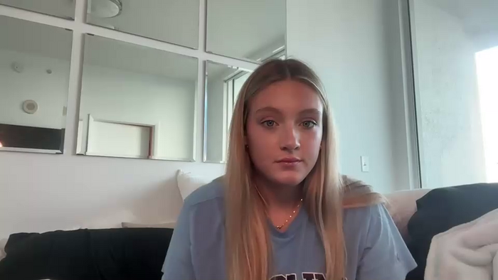 lexaarose05